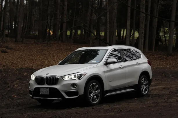 Казино Тъндър Пик Android/iOS приложение